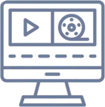vfx-di