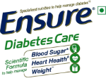 InVision logo InVision logo
