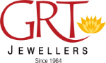 LG logo LG logo