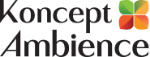 AKQA logo AKQA logo