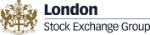 American Express logo American Express logo