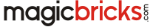Tory Burch logo Tory Burch logo