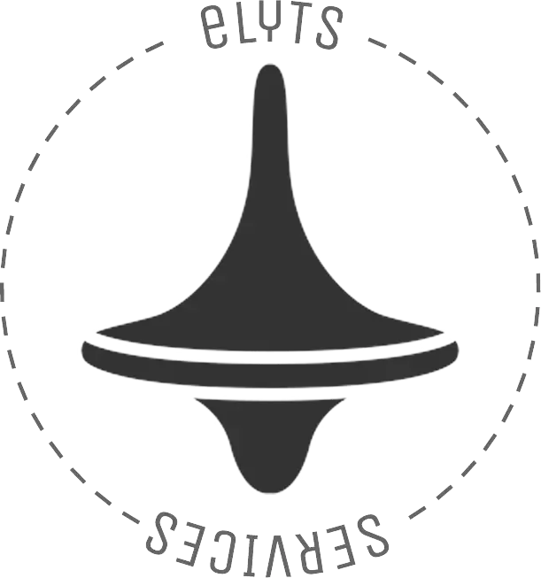 services-logo