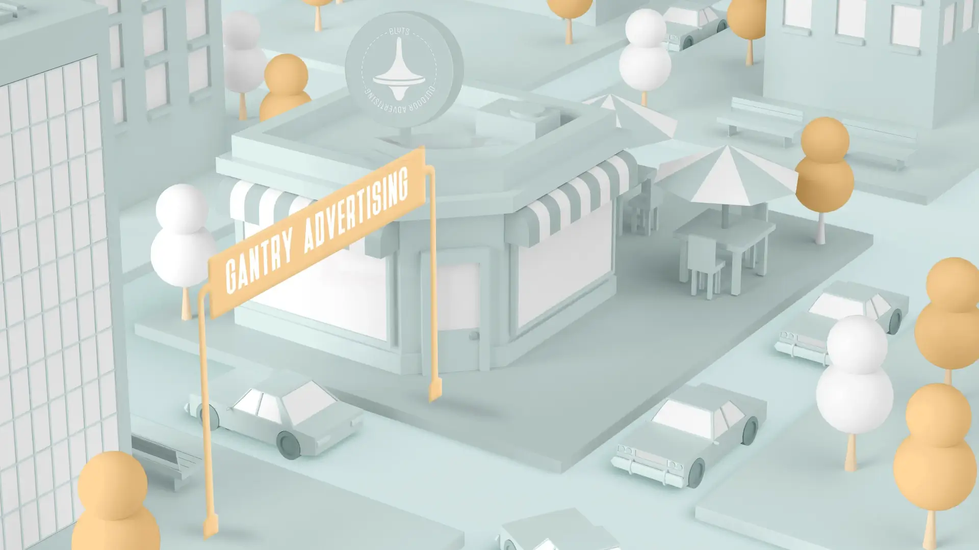 Elyts Branding Solutions Gantry Advertising Agency Elyts Branding Solutions Gantry Advertising Agency