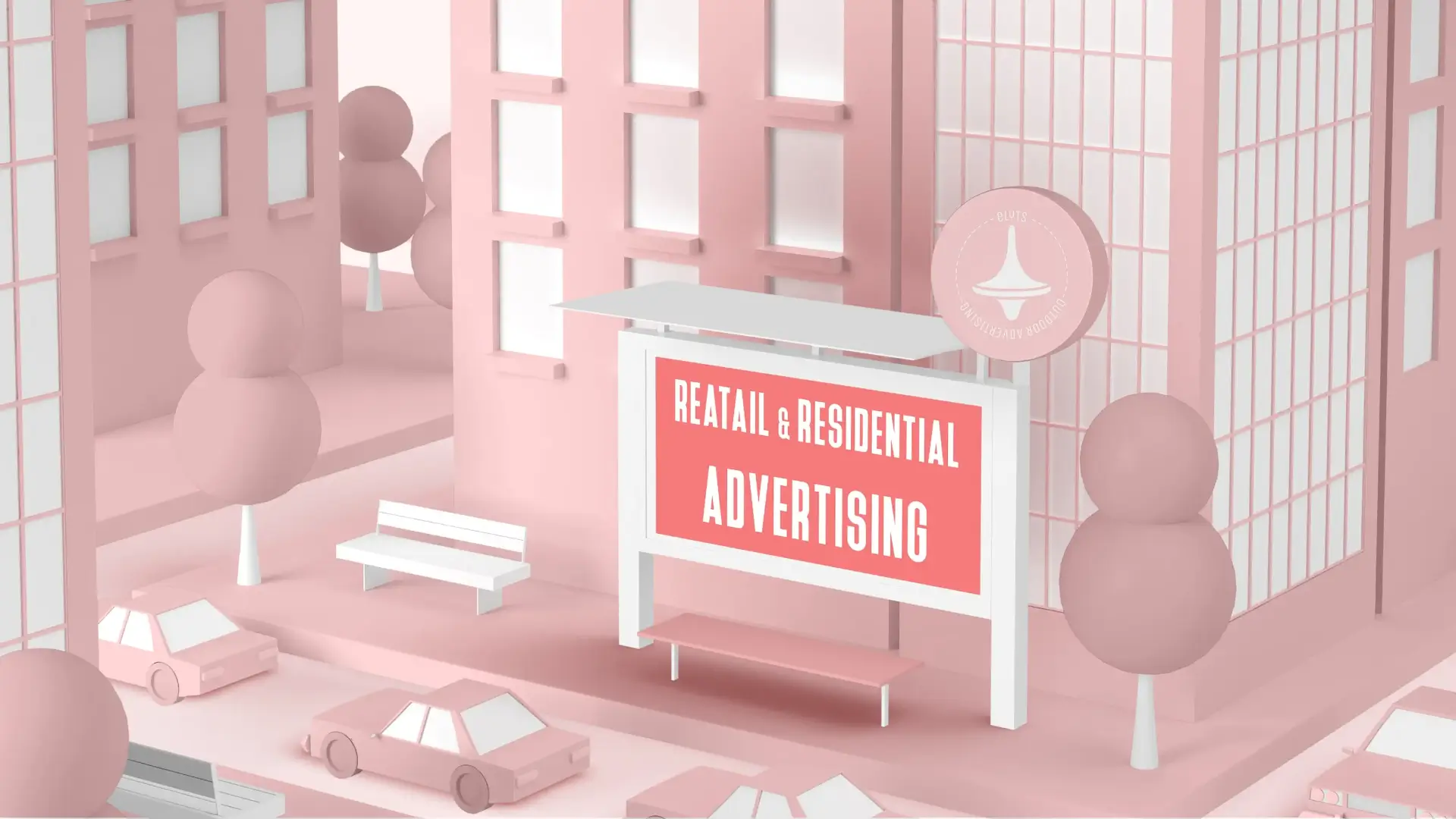 Elyts Branding Solutions Retail and Residential Branding Elyts Branding Solutions Retail and Residential Branding