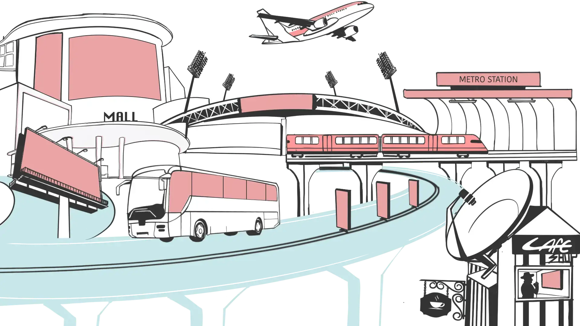 services-logo