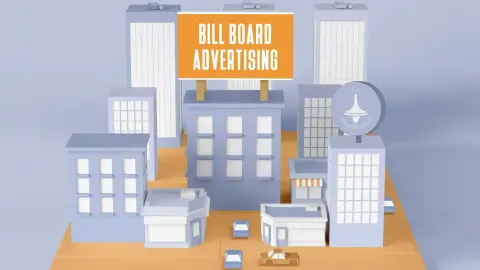 Elyts Branding Solutions Outdoor Advertising Agency Elyts Branding Solutions Outdoor Advertising Agency