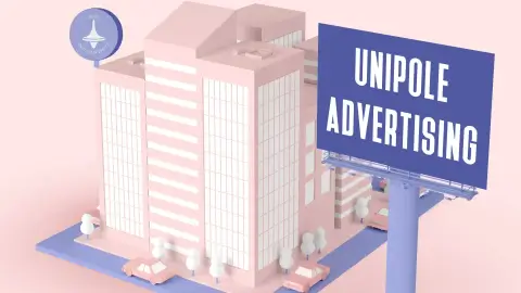 Elyts Branding Solutions Unipole Advertising Agency Elyts Branding Solutions Unipole Advertising Agency
